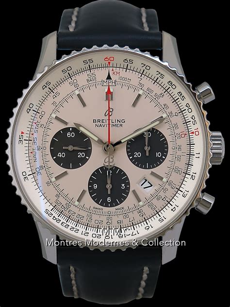 breitling ab011713|breitling navitimer 01 ab0121.